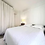 Apartament Le Diderot : 2 Prs, 10 Min Plages, Parking *